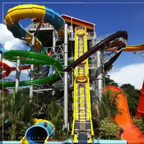 thermas-e-cia-imagem-galeria-lendario-atracao-radical-no-thermas-dos-laranjais-6897a4626ac86_2.webp