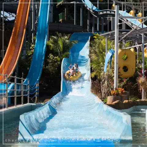 thermas-e-cia-imagem-galeria-maluquinho-atracao-radical-no-thermas-dos-laranjais-6897a87e09aaa_3.webp