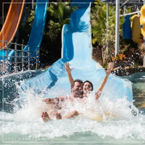 thermas-e-cia-imagem-galeria-maluquinho-atracao-radical-no-thermas-dos-laranjais-6897a87ea6a21_4.webp