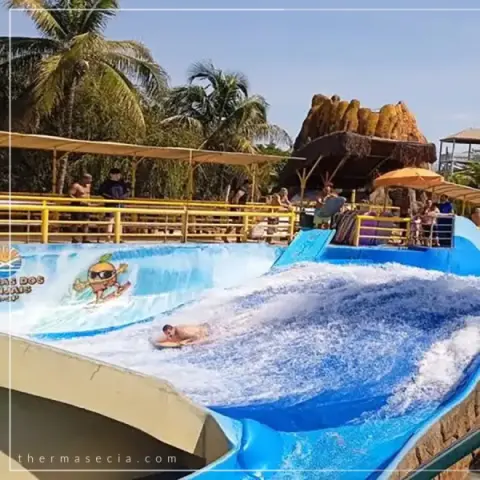 thermas-e-cia-imagem-galeria-pista-de-surf-atracao-radical-no-thermas-dos-laranjais-6897a8a026884_0.webp