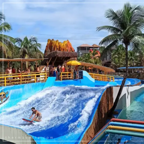 thermas-e-cia-imagem-galeria-pista-de-surf-atracao-radical-no-thermas-dos-laranjais-6897a8a157a4f_2.webp