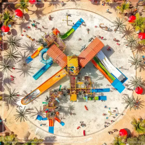 thermas-e-cia-imagem-galeria-play-kids-atracao-para-criancas-no-thermas-dos-laranjais-6897a3db86134_0.webp
