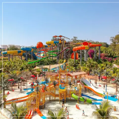 thermas-e-cia-imagem-galeria-play-kids-atracao-para-criancas-no-thermas-dos-laranjais-6897a3dc3bdff_1.webp