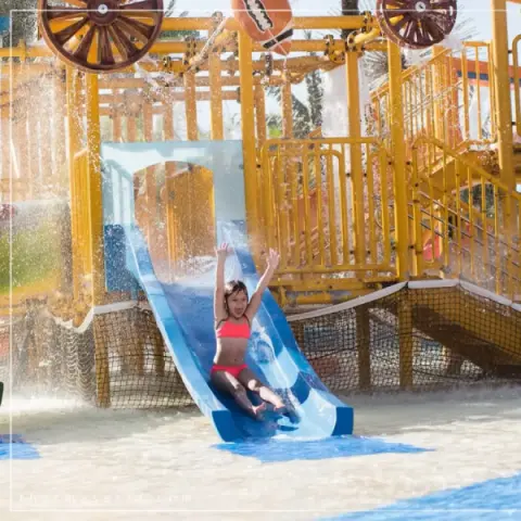 thermas-e-cia-imagem-galeria-play-kids-atracao-para-criancas-no-thermas-dos-laranjais-6897a3dcdf736_2.webp