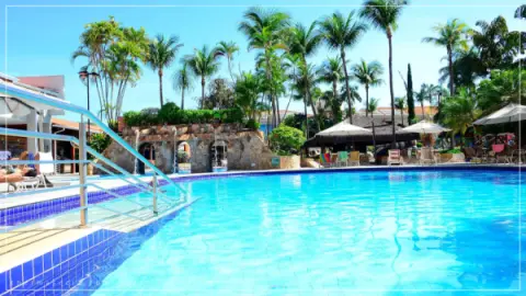 thermas-e-cia-imagem-galeria-prive-thermas-hotel-em-caldas-novas-go-689a57f7c579e_2.webp