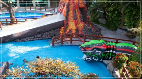 thermas-e-cia-imagem-galeria-prive-thermas-hotel-em-caldas-novas-go-689a57f87351f_3.webp