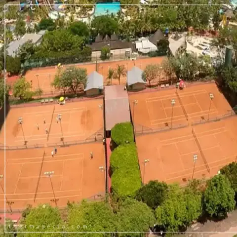 thermas-e-cia-imagem-galeria-quadra-de-tenis-de-saibro-atracao-para-esportes-no-thermas-dos-laranjais-6897a9d3a5756_0.webp