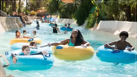 thermas-e-cia-imagem-galeria-rio-lento-thermas-dos-laranjais-6897a182d8b7a_0.webp