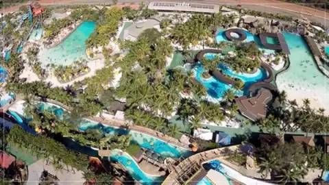 thermas-e-cia-imagem-galeria-rio-lento-thermas-dos-laranjais-6897a1837346e_1.webp