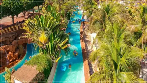 thermas-e-cia-imagem-galeria-rio-lento-thermas-dos-laranjais-6897a1841ceee_2.webp
