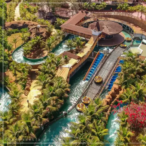 thermas-e-cia-imagem-galeria-rio-selvagem-atracao-radical-no-thermas-dos-laranjais-6897a49ba4af4_4.webp