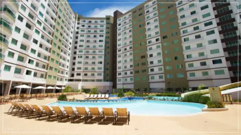 thermas-e-cia-imagem-galeria-riviera-park-hotel-em-caldas-novas-go-689a5365372ec_0.webp
