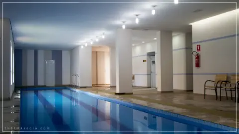 thermas-e-cia-imagem-galeria-riviera-park-hotel-em-caldas-novas-go-689a5365ce385_1.webp