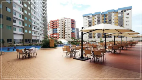 thermas-e-cia-imagem-galeria-riviera-park-hotel-em-caldas-novas-go-689a5366e9d84_3.webp