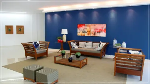 thermas-e-cia-imagem-galeria-riviera-park-hotel-em-caldas-novas-go-689a53678ed40_4.webp