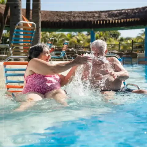 thermas-e-cia-imagem-galeria-sonolencia-atracao-para-familia-no-thermas-dos-laranjais-6897a6c148049_1.webp
