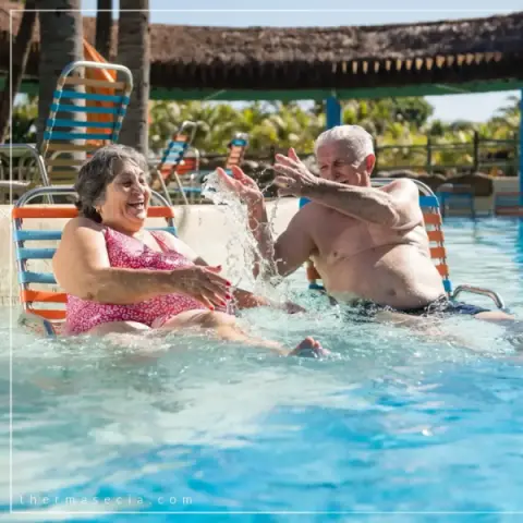 thermas-e-cia-imagem-galeria-sonolencia-atracao-para-familia-no-thermas-dos-laranjais-6897a6c1dfb00_2.webp