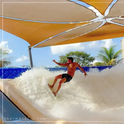 thermas-e-cia-imagem-galeria-surf-master-atracao-radical-no-thermas-dos-laranjais-6897a3387b2f2_1.webp
