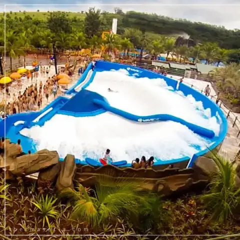 thermas-e-cia-imagem-galeria-surf-master-atracao-radical-no-thermas-dos-laranjais-6897a33914760_2.webp
