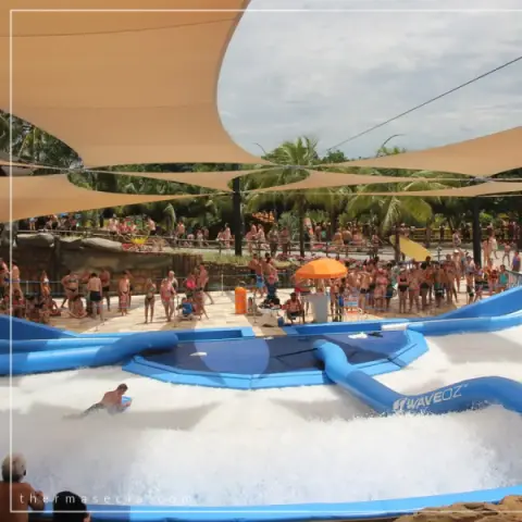 thermas-e-cia-imagem-galeria-surf-master-atracao-radical-no-thermas-dos-laranjais-6897a339a8240_3.webp