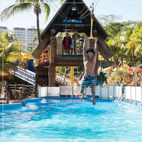 thermas-e-cia-imagem-galeria-tirolesa-atracao-radical-no-thermas-dos-laranjais-6897a776b7ea8_0.webp