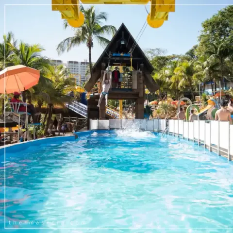 thermas-e-cia-imagem-galeria-tirolesa-atracao-radical-no-thermas-dos-laranjais-6897a777e9fc5_2.webp