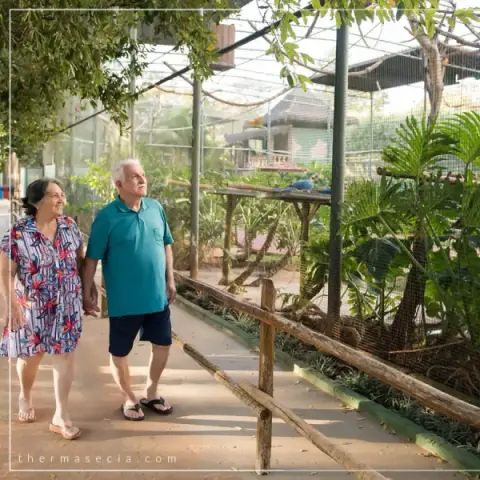 thermas-e-cia-imagem-galeria-zoologico-e-fazendinha-atracao-para-familia-no-thermas-dos-laranjais-6897a74de0db9_1.webp