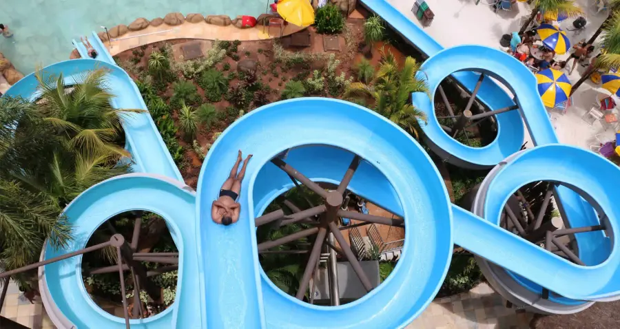Imagem destauente: Caracol - Segundos de muitas emo&ccedil;&atilde;o!