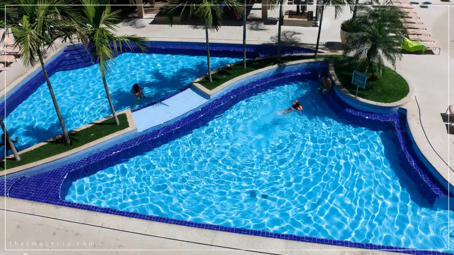 thermas-e-cia-imagem-galeria-boulevard-suite-hotel-em-caldas-novas-go-689a5338c88e7_3.webp