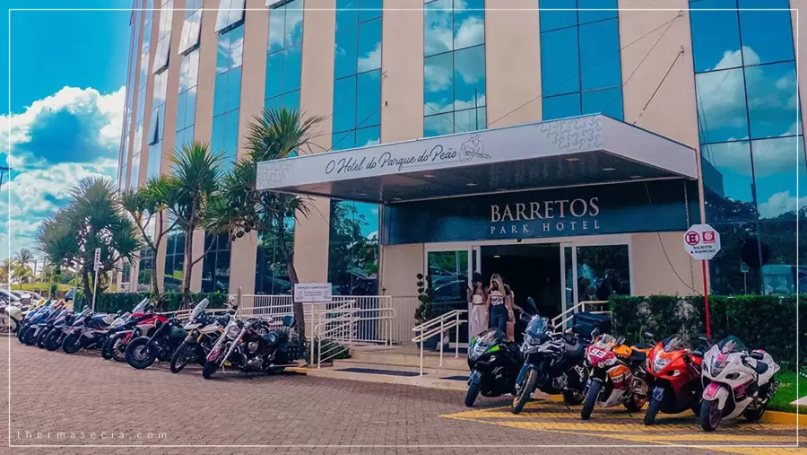 thermas-e-cia-imagem-galeria-hospedagem-barretos-park-hotel-68aa14d885fb3_0.webp