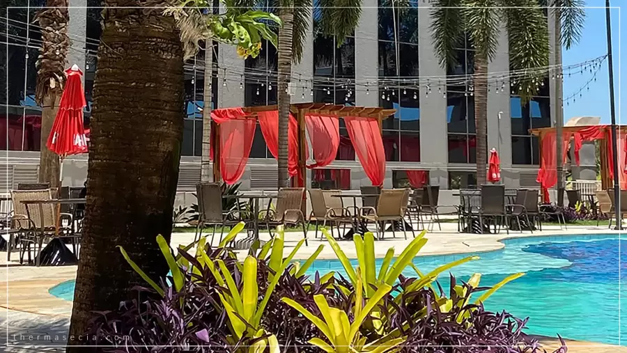 thermas-e-cia-imagem-galeria-hospedagem-barretos-park-hotel-68aa14dc400c6_3.webp