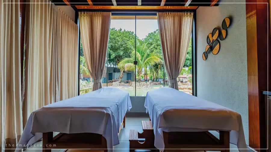 thermas-e-cia-imagem-galeria-hospedagem-carpe-diem-park-hotel-eco-resort-em-olimpia-6897bad3205da_2.webp