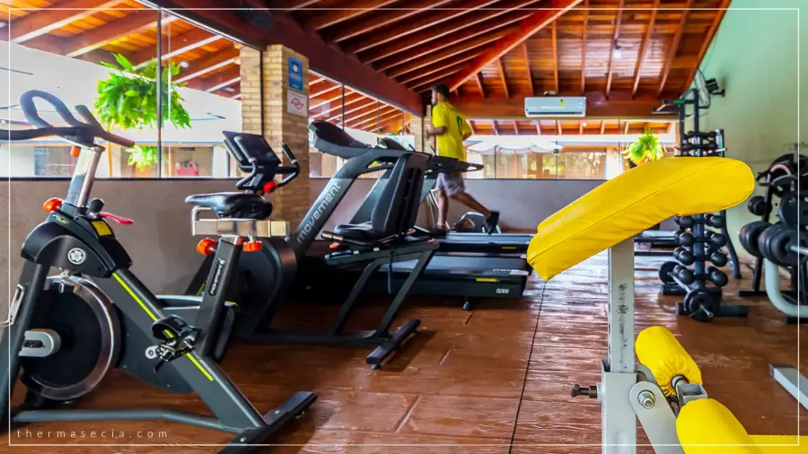 thermas-e-cia-imagem-galeria-hospedagem-carpe-diem-park-hotel-eco-resort-em-olimpia-6897bad459c42_4.webp