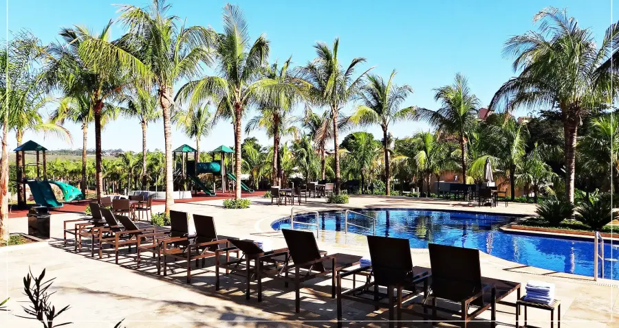 thermas-e-cia-imagem-galeria-hospedagem-celebration-resort-olimpia-complexo-hot-beach-6897baffb51e1_0.webp
