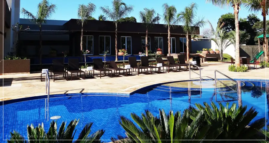thermas-e-cia-imagem-galeria-hospedagem-celebration-resort-olimpia-complexo-hot-beach-6897bb01acbe4_3.webp