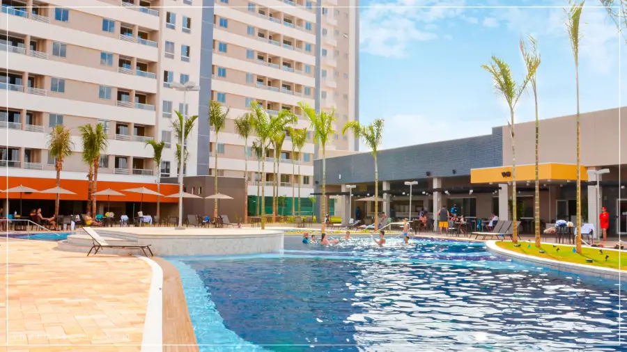thermas-e-cia-imagem-galeria-hospedagem-enjoy-solar-das-aguas-park-resort-olimpia-sp-6897b9c8da05c_3.webp