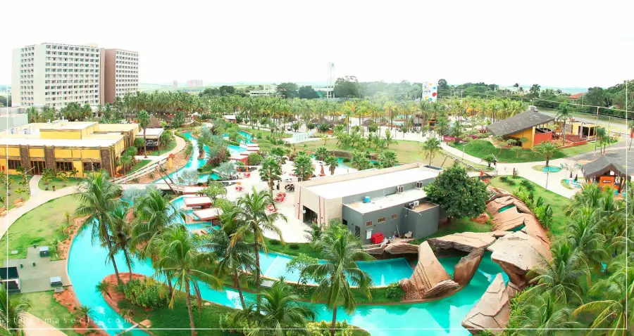 thermas-e-cia-imagem-galeria-hospedagem-hot-beach-resort-em-olimpia-sp-6897ba3964886_1.webp