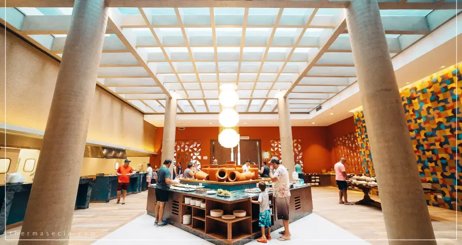thermas-e-cia-imagem-galeria-hospedagem-hot-beach-resort-em-olimpia-sp-6897ba3a03d77_2.webp