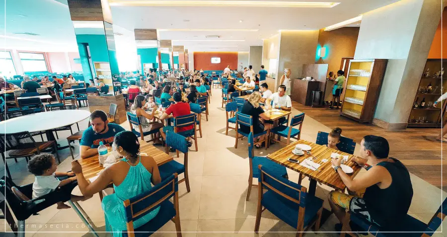 thermas-e-cia-imagem-galeria-hospedagem-hot-beach-resort-em-olimpia-sp-6897ba3eddbef_3.webp