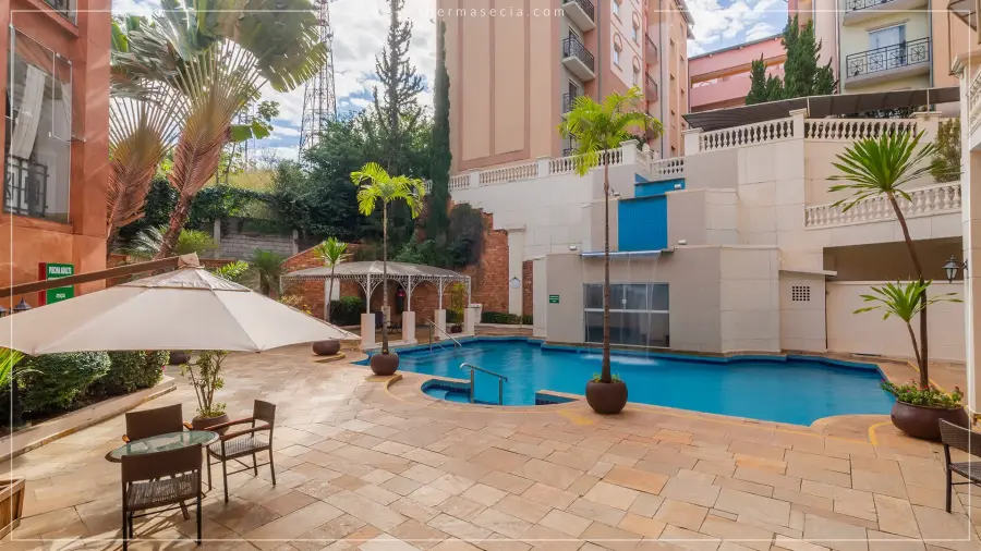 thermas-e-cia-imagem-galeria-hospedagem-hotel-giardino-em-rio-quente-goias-689773e583e8e_3.webp