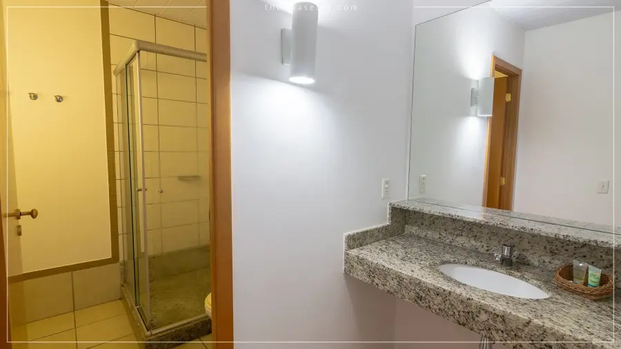 thermas-e-cia-imagem-galeria-hospedagem-hotel-giardino-em-rio-quente-goias-689773e622f14_4.webp