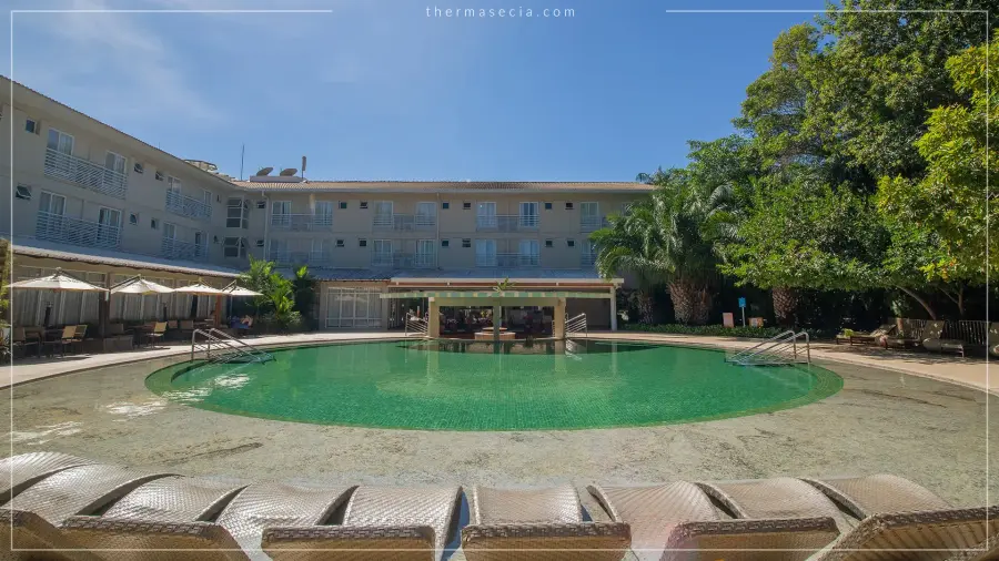 thermas-e-cia-imagem-galeria-hospedagem-hotel-turismo-em-rio-quente-goias-68977368b5342_1.webp