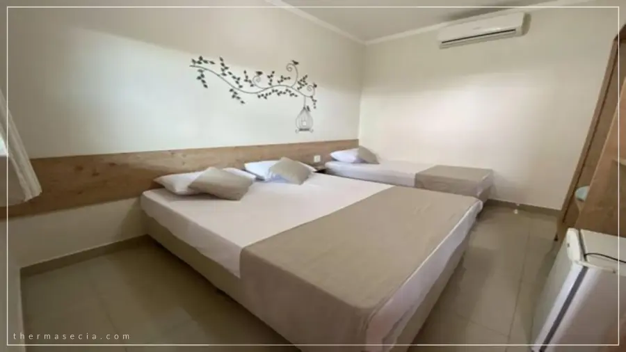 thermas-e-cia-imagem-galeria-hospedagem-park-hotel-dolce-dulce-em-olimpia-sp-6897b90061b30_4.webp