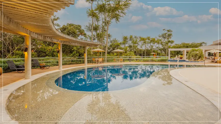 thermas-e-cia-imagem-galeria-hospedagem-rio-quente-cristal-resort-em-rio-quente-goias-6897739c0a1ad_0.webp