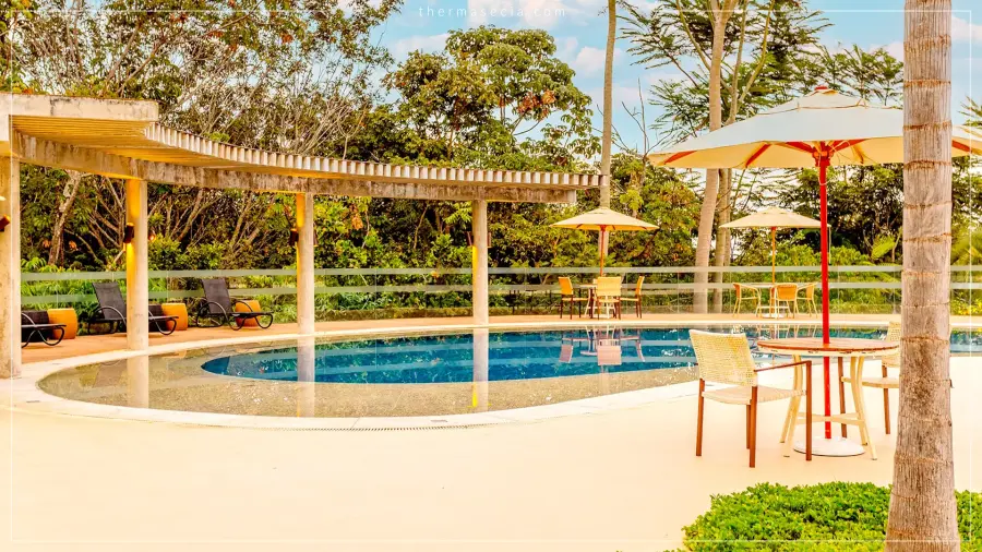 thermas-e-cia-imagem-galeria-hospedagem-rio-quente-cristal-resort-em-rio-quente-goias-6897739d5e72c_2.webp