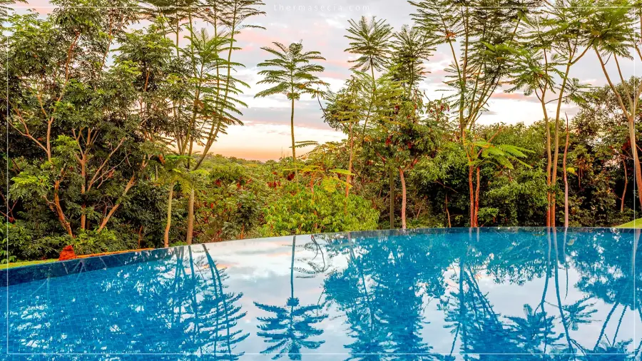 thermas-e-cia-imagem-galeria-hospedagem-rio-quente-cristal-resort-em-rio-quente-goias-6897739ea6fd4_4.webp