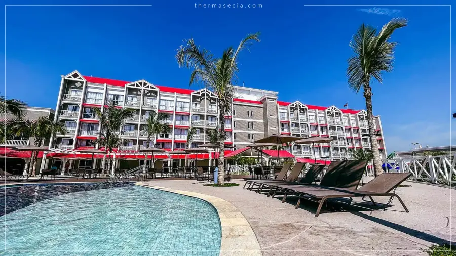 thermas-e-cia-imagem-galeria-hospedagem-sao-pedro-thermas-resort-com-acesso-ao-thermas-water-park-68976953ad2f6_0.webp