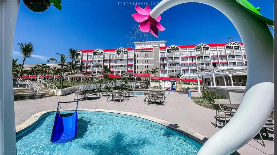 thermas-e-cia-imagem-galeria-hospedagem-sao-pedro-thermas-resort-com-acesso-ao-thermas-water-park-6897695511f24_2.webp