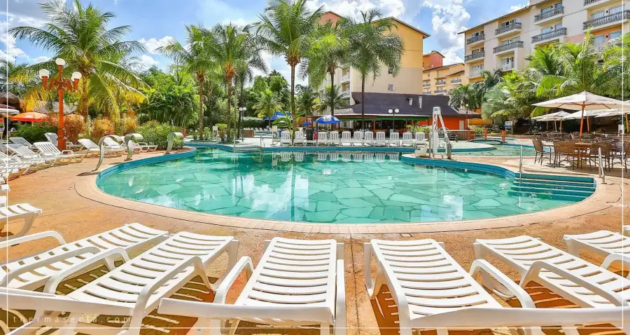 thermas-e-cia-imagem-galeria-hospedagem-thermas-de-olimpia-resort-em-olimpia-sp-6897bbb496547_4.webp