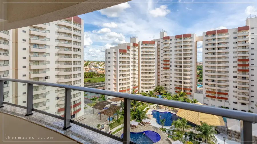 thermas-e-cia-imagem-galeria-hospedagem-wyndham-olimpia-royal-hotels-em-olimpia-6897bb689ac82_2.webp